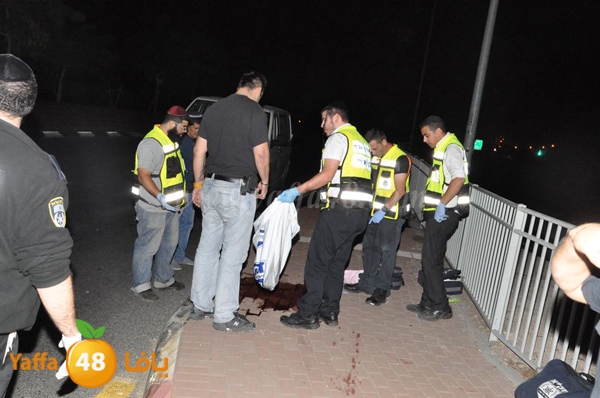 acc lud i9q82q (15).JPG